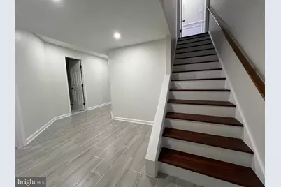 716 Sero Estates Drive, Fort Washington, MD 20744 - Photo 20