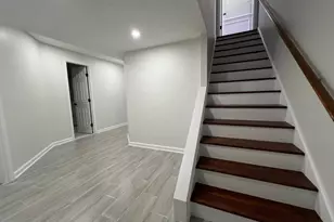 716 Sero Estates Dr, Fort Washington, MD 20744 - Photo 20