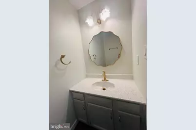 716 Sero Estates Drive, Fort Washington, MD 20744 - Photo 6