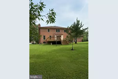 716 Sero Estates Drive, Fort Washington, MD 20744 - Photo 1