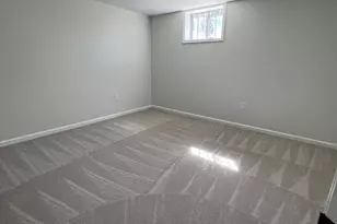 716 Sero Estates Dr, Fort Washington, MD 20744 - Photo 16