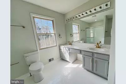716 Sero Estates Drive, Fort Washington, MD 20744 - Photo 8