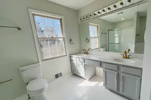 716 Sero Estates Dr, Fort Washington, MD 20744 - Photo 8