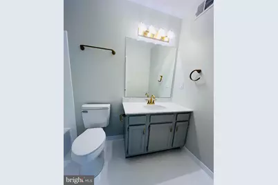716 Sero Estates Drive, Fort Washington, MD 20744 - Photo 10