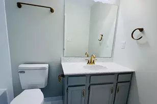 716 Sero Estates Dr, Fort Washington, MD 20744 - Photo 10