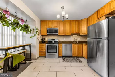 7650 S Arbory Lane #321, Laurel, MD 20707 - Photo 2