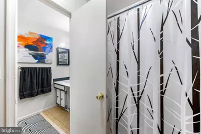 7650 S Arbory Lane #321, Laurel, MD 20707 - Photo 12