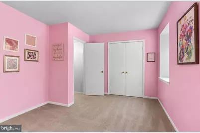 7650 S Arbory Lane #321, Laurel, MD 20707 - Photo 10
