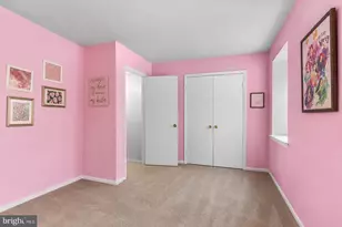 7650 S Arbory Ln, Laurel, MD 20707 - Photo 10