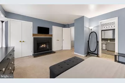 7650 S Arbory Lane #321, Laurel, MD 20707 - Photo 8