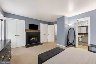 7650 S Arbory Ln, Laurel, MD 20707 - Photo 8