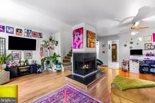 7650 S Arbory Ln, Laurel, MD 20707 - Photo 4