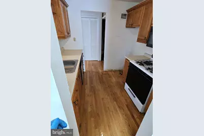 103 Mohican Drive, Oxon Hill, MD 20745 - Photo 4
