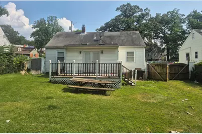 103 Mohican Drive, Oxon Hill, MD 20745 - Photo 10