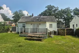 103 Mohican Dr, Oxon Hill, MD 20745 - Photo 10