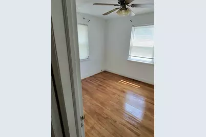 103 Mohican Drive, Oxon Hill, MD 20745 - Photo 6
