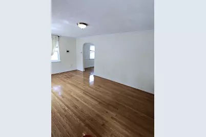 103 Mohican Drive, Oxon Hill, MD 20745 - Photo 1