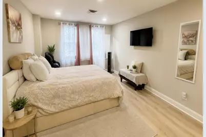 3450 Toledo Terrace #313, Hyattsville, MD 20782 - Photo 1