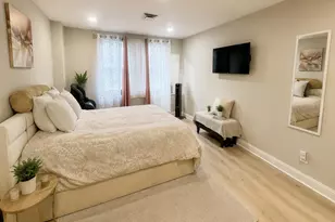 3450 Toledo Terrace, Hyattsville, MD 20782 - Photo 1