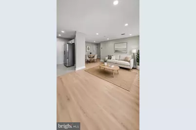3450 Toledo Terrace #313, Hyattsville, MD 20782 - Photo 6