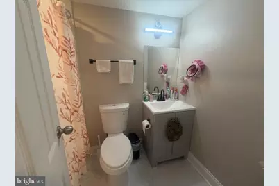 3450 Toledo Terrace #313, Hyattsville, MD 20782 - Photo 2