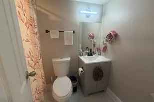 3450 Toledo Terrace, Hyattsville, MD 20782 - Photo 2