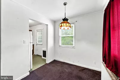 306 Montgomery Street, Laurel, MD 20707 - Photo 18
