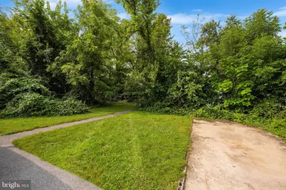 306 Montgomery Street, Laurel, MD 20707 - Photo 30