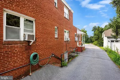 306 Montgomery Street, Laurel, MD 20707 - Photo 12