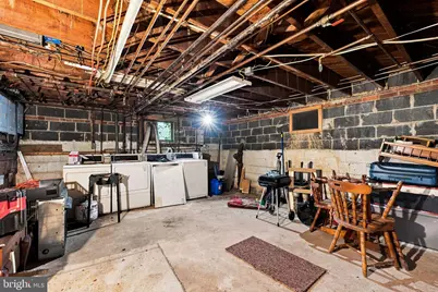 306 Montgomery Street, Laurel, MD 20707 - Photo 10