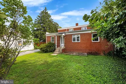 306 Montgomery Street, Laurel, MD 20707 - Photo 24