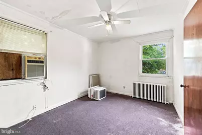 306 Montgomery Street, Laurel, MD 20707 - Photo 22
