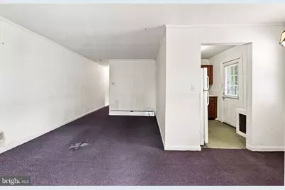 306 Montgomery Street, Laurel, MD 20707 - Photo 14