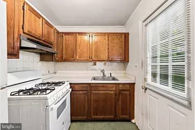 306 Montgomery Street, Laurel, MD 20707 - Photo 20