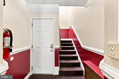306 Montgomery Street, Laurel, MD 20707 - Photo 6