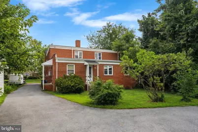 306 Montgomery Street, Laurel, MD 20707 - Photo 26