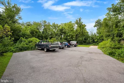 306 Montgomery Street, Laurel, MD 20707 - Photo 28