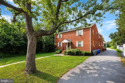 306 Montgomery Street, Laurel, MD 20707 - Photo 2