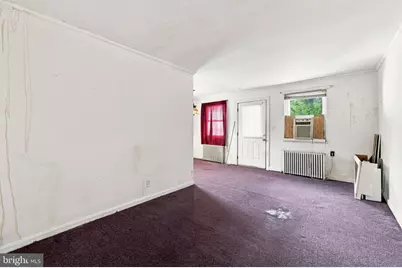 306 Montgomery Street, Laurel, MD 20707 - Photo 16