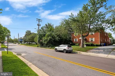 306 Montgomery Street, Laurel, MD 20707 - Photo 32