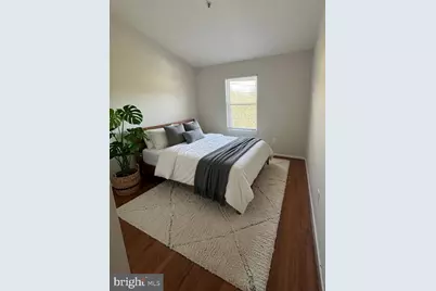 14317 Oxford Drive, Laurel, MD 20707 - Photo 14