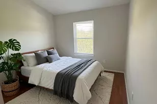 14317 Oxford Dr, Laurel, MD 20707 - Photo 14