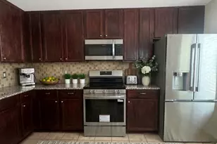 14317 Oxford Dr, Laurel, MD 20707 - Photo 6