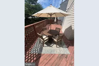 14317 Oxford Drive, Laurel, MD 20707 - Photo 18