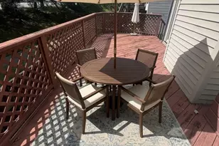 14317 Oxford Dr, Laurel, MD 20707 - Photo 18