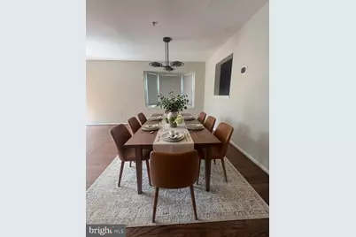 14317 Oxford Drive, Laurel, MD 20707 - Photo 10