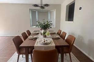 14317 Oxford Dr, Laurel, MD 20707 - Photo 10