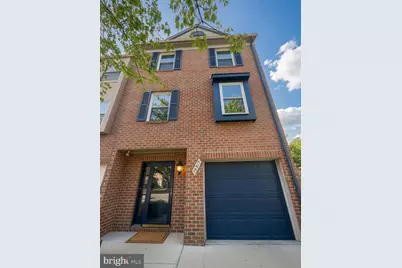 14317 Oxford Drive, Laurel, MD 20707 - Photo 1