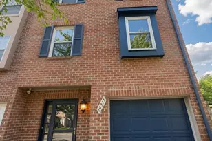 14317 Oxford Dr, Laurel, MD 20707 - Photo 1