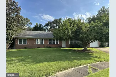 5601 Gwynndale Place, Clinton, MD 20735 - Photo 1